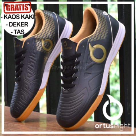 Sepatu Futsal Marvelous