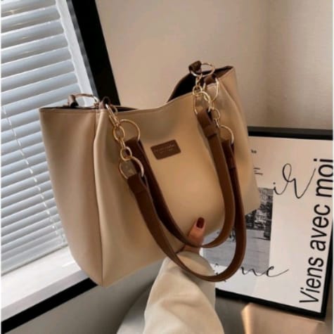 Totebag wanita RIK NEIRA