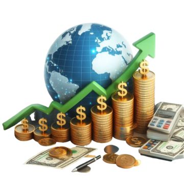 Bagaimana Supaya Memulai Bisnis Kecil Jadi Besar?